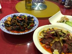 -致美楼(前门店)