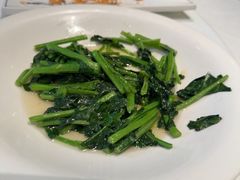 -玉华台饭庄·淮扬菜·烤鸭(望京店)