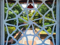 -广州神农草堂中医药博物馆