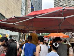 -阳光世纪奥特莱斯店