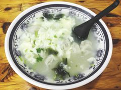 -刘记包子铺(气象台路店)