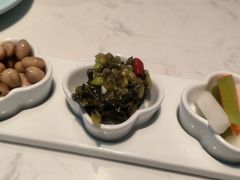 -淮扬韵(高新大都荟店)