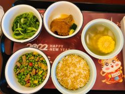 -舒雅母婴护理中心(天虹中心)