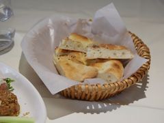 -Pasha帕夏土耳其餐厅(南昌路店)