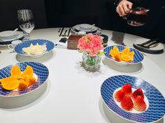 -炳胜私厨(万象前海店)