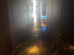 -唐宫足道·SPA·住宿24H会所(木渎店)