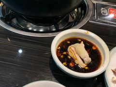 -东椰·海南椰子鸡火锅(朝阳门店)