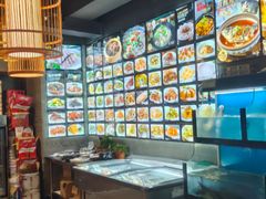 -建德食府·十八年建德菜(天目里国际街区店)