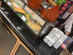 -星汇餐厅(新濠影汇店)