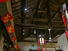 -三林本帮馆(中林街店)