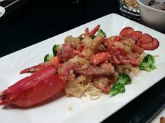 android_upload_pic-璞御·海鲜·雪花牛肉局(宾水西道店)
