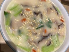 -弄堂小笼包(天津南开大悦城店)