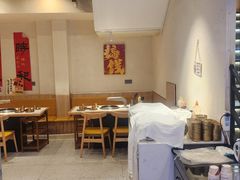 -欢喜哥齐齐哈尔自助烤肉(大学城店)