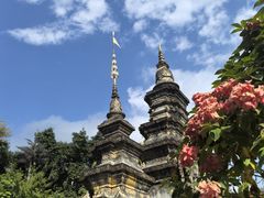 -西双版纳总佛寺