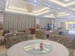 -祈胜邨•顺德鱼生•顺德菜(容桂店)