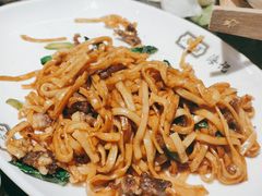 -八合里牛肉火锅(深圳海德店)