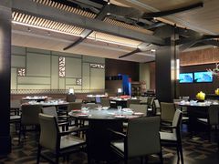 -解家河南菜(商鼎路店)