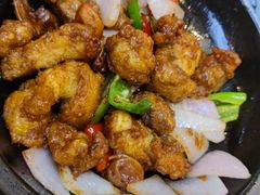 -清心鸡沙田乳鸽店·非遗传承(石溪店)