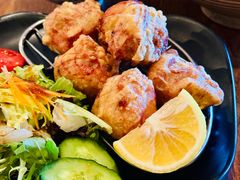 -铃木食堂(丽都店)