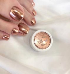 -Adore nail日式美甲美睫