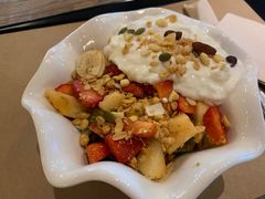 -漫咖啡MAANCOFFEE(人大店)