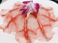 -园里火锅(仁和新城店)