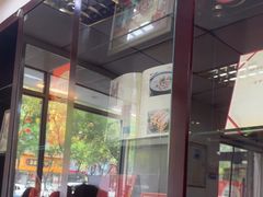 -协顺园回头馆(南顺城路店)