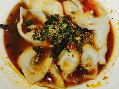 -东方饺子王(工农总店)