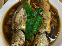 -老闽味姜母鸭·煎蟹闽菜餐厅(曾厝垵地标店)
