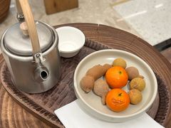 -三出山火锅(南京万象天地店)