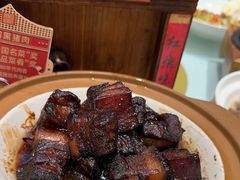 -春盛渔府(牛首山店)