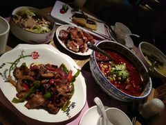 -胡桃里音乐酒馆(环亚凯瑟琳广场店)