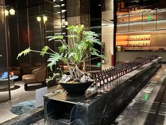 -汤泉良子·沐足·颂钵疗愈·SPA(珠江新城店)