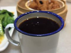 咖啡-金鼎轩(方庄天坛店)
