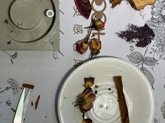 -100家灵感仓库·DIY团建(什刹海店)