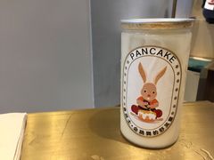 -食武士·舒芙蕾(新街口明瓦廊店)