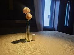 -龙井壹号·茶缘山景宴(龙井村店)