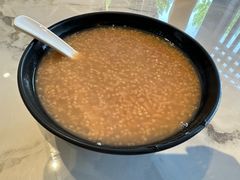 -高玛纳驴肉火烧(一世界店)