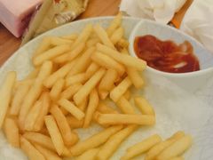 -尚荟汤泉生活馆