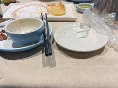 -润记·广东餐馆(苏州中心店)
