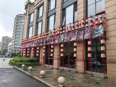 -川味观·鲜货火锅(景芳水湘店)