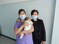 -养月堂中医养生月子会所(中心妇产店)