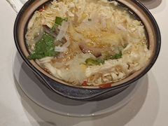 -郑州烤鸭总店
