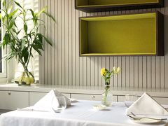 -蝶舍·MAISON PAPILLON