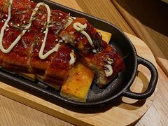 -生如夏花泰式火锅(西村黑金店)