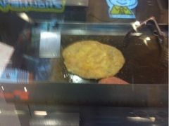 -丸来玩趣(品尊和美广场店)