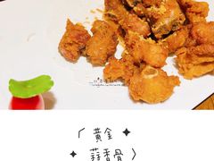 -广东道至正餐厅(区庄店)