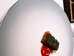 -京兆尹(雍和宫店)