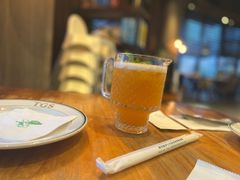 -TGS蒂歌斯(鼎峰中央店)