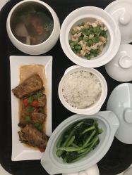 点击看大图 -弗蕾亚·和月月子调理院(东湖店)